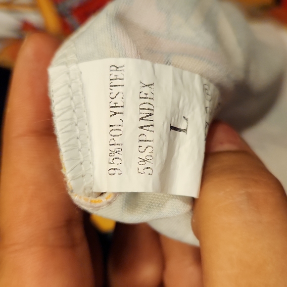 Bodycon - Picture 6 of 6